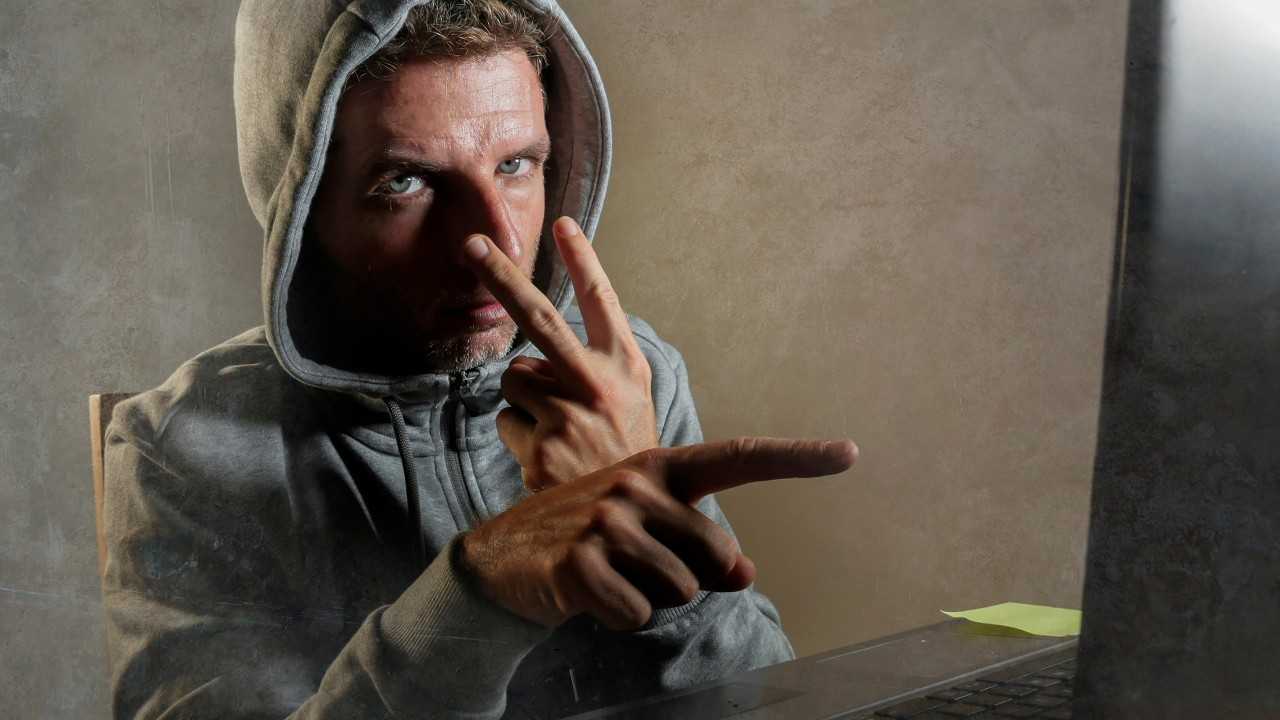 online stlakovanie_titulka