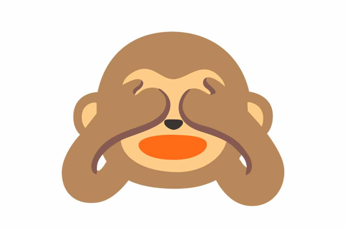 Aký je pravý význam týchto emoji 
