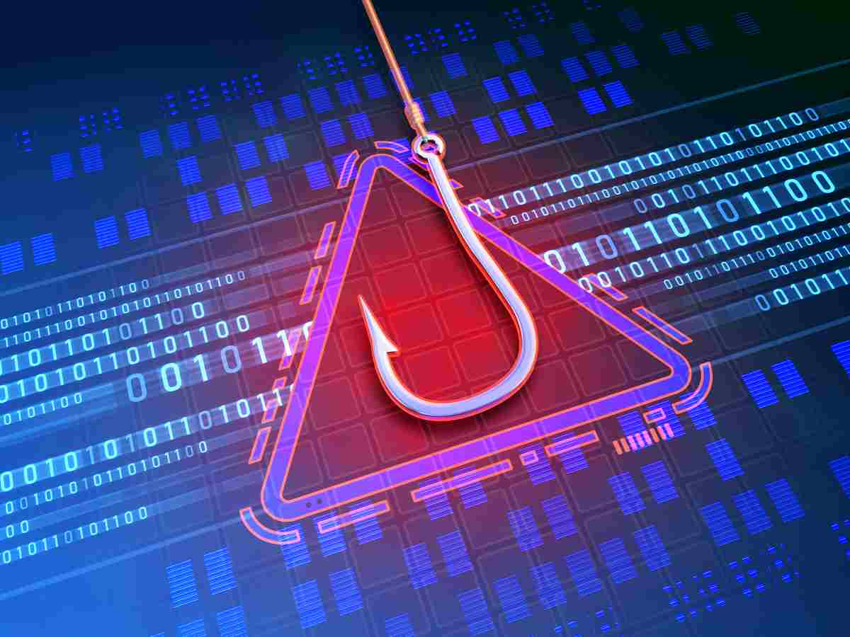 phishing titulka