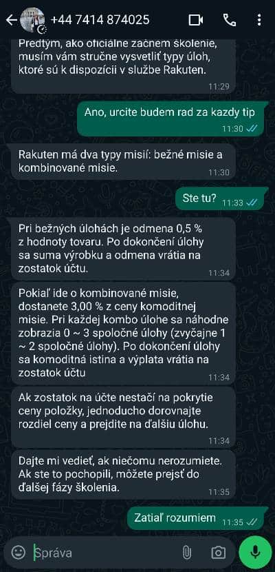 podvodna stranka registracia_4