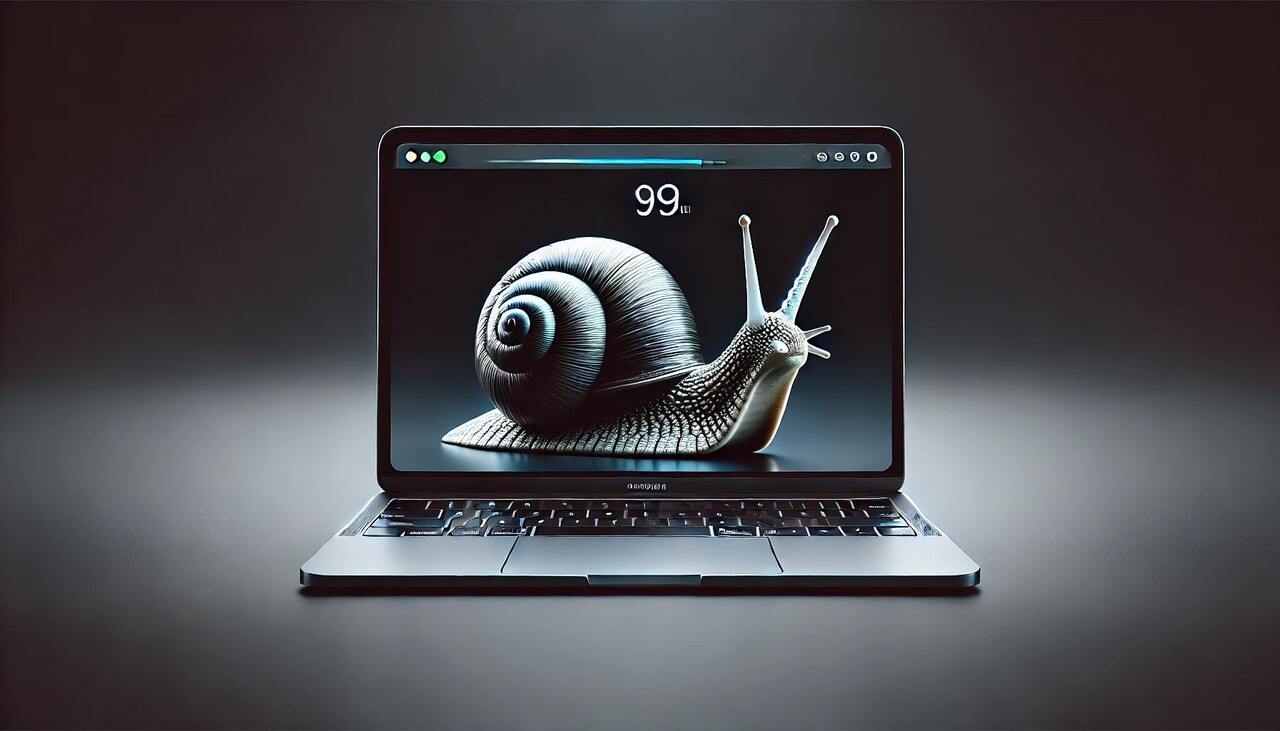 ako zrychlit Windows 10 pocitac