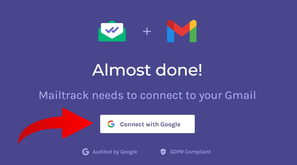potvrdenie o precitani e-mailu v sluzbe gmail rozsirenie_2