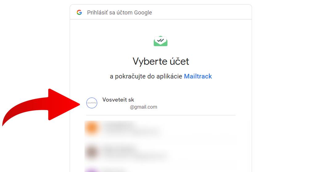 potvrdenie o precitani e-mailu v sluzbe gmail rozsirenie_3