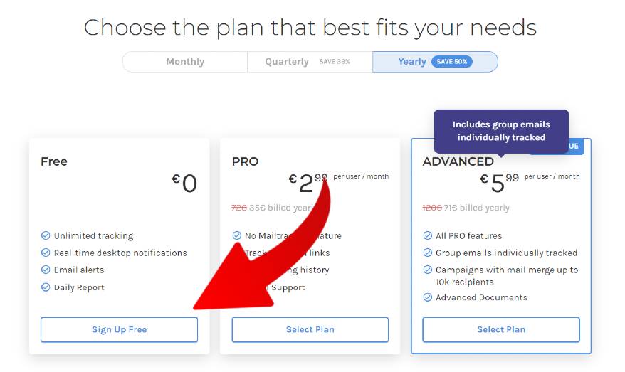 potvrdenie o precitani e-mailu v sluzbe gmail rozsirenie_4