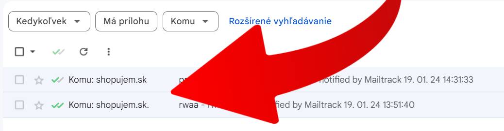 potvrdenie o precitani e-mailu v sluzbe gmail rozsirenie_7