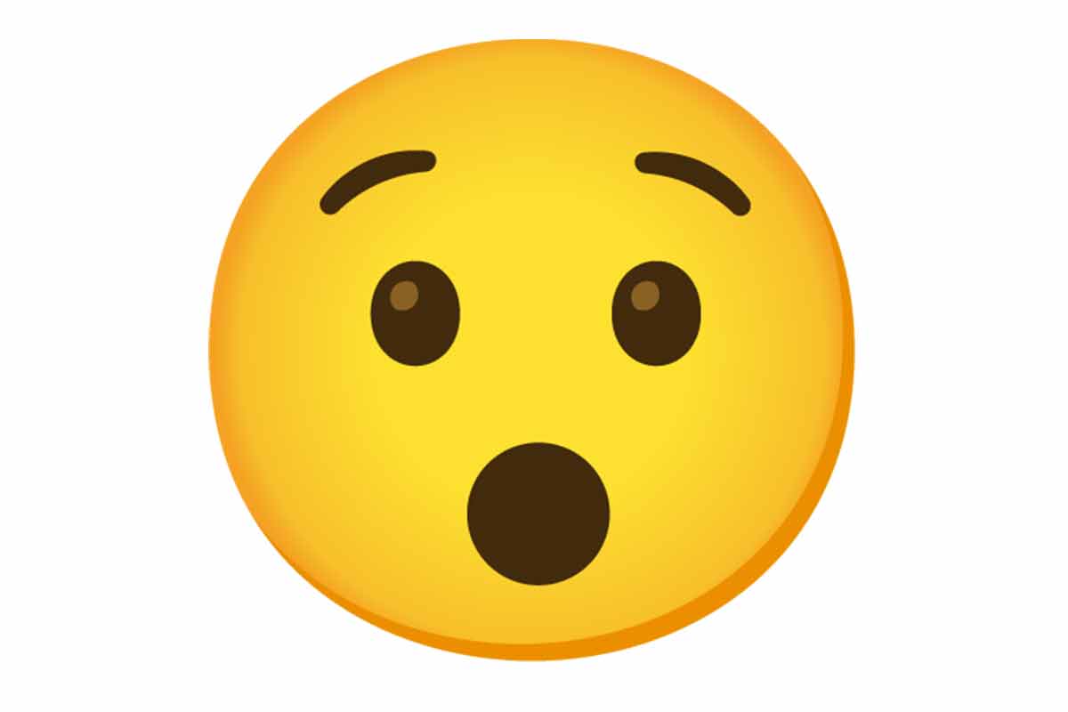 Aký je pravý význam týchto emoji 