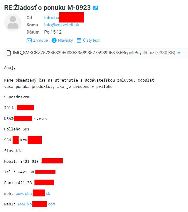 remcos falosny e-mail_2