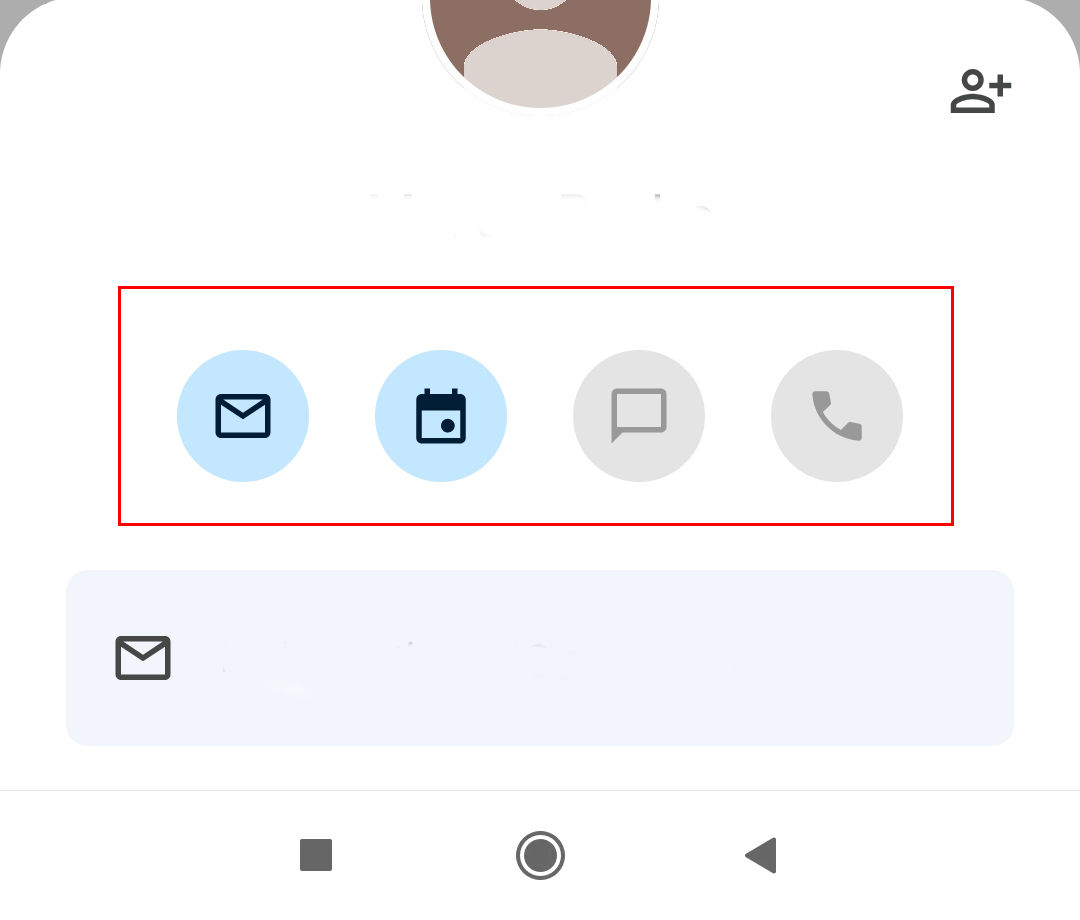 5 Gmail funkcií, o ktorých ste nevedeli 