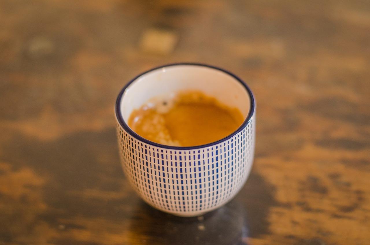 kava coffee-3827144_960_720
