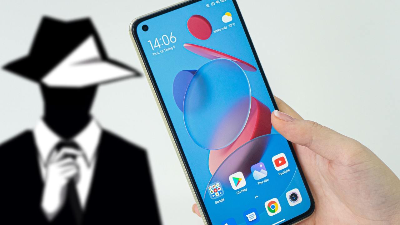 spehovanie smartfonov xiaomi
