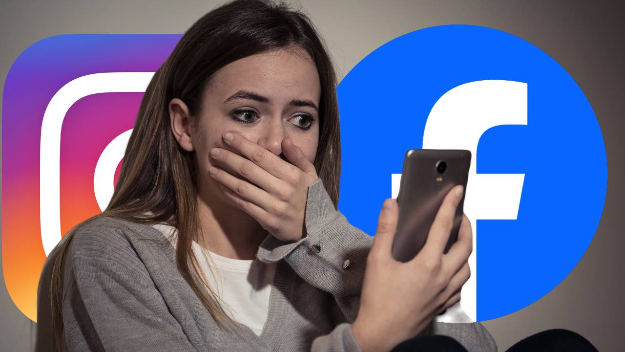 tieto veci nezdielajte na socialnych sietach sukromie