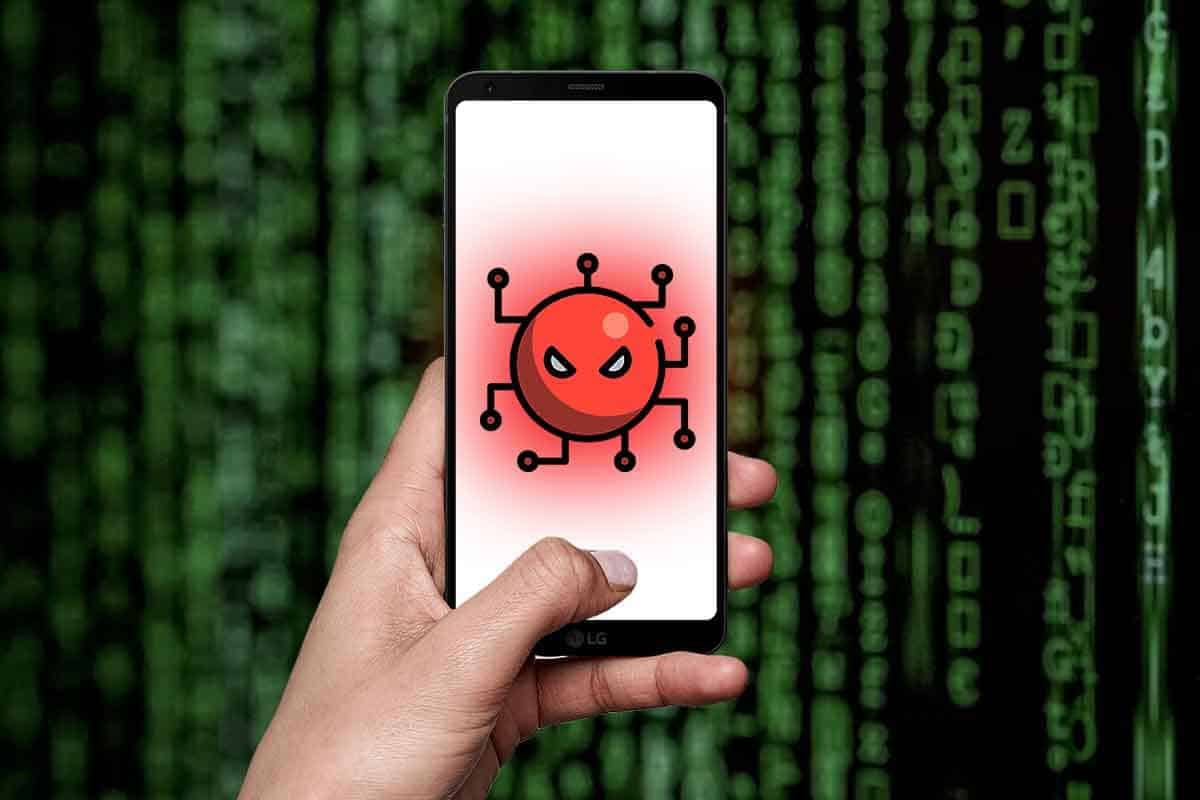 titulka-malware