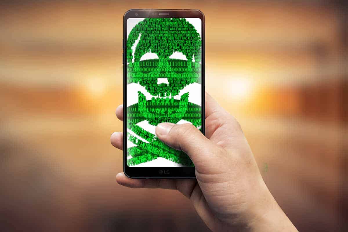 Milióny opustených aplikácií na Google Play Store predstavuje problém