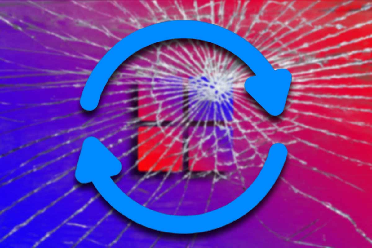 Ako si vytvoriť zálohu operačného systému Windows