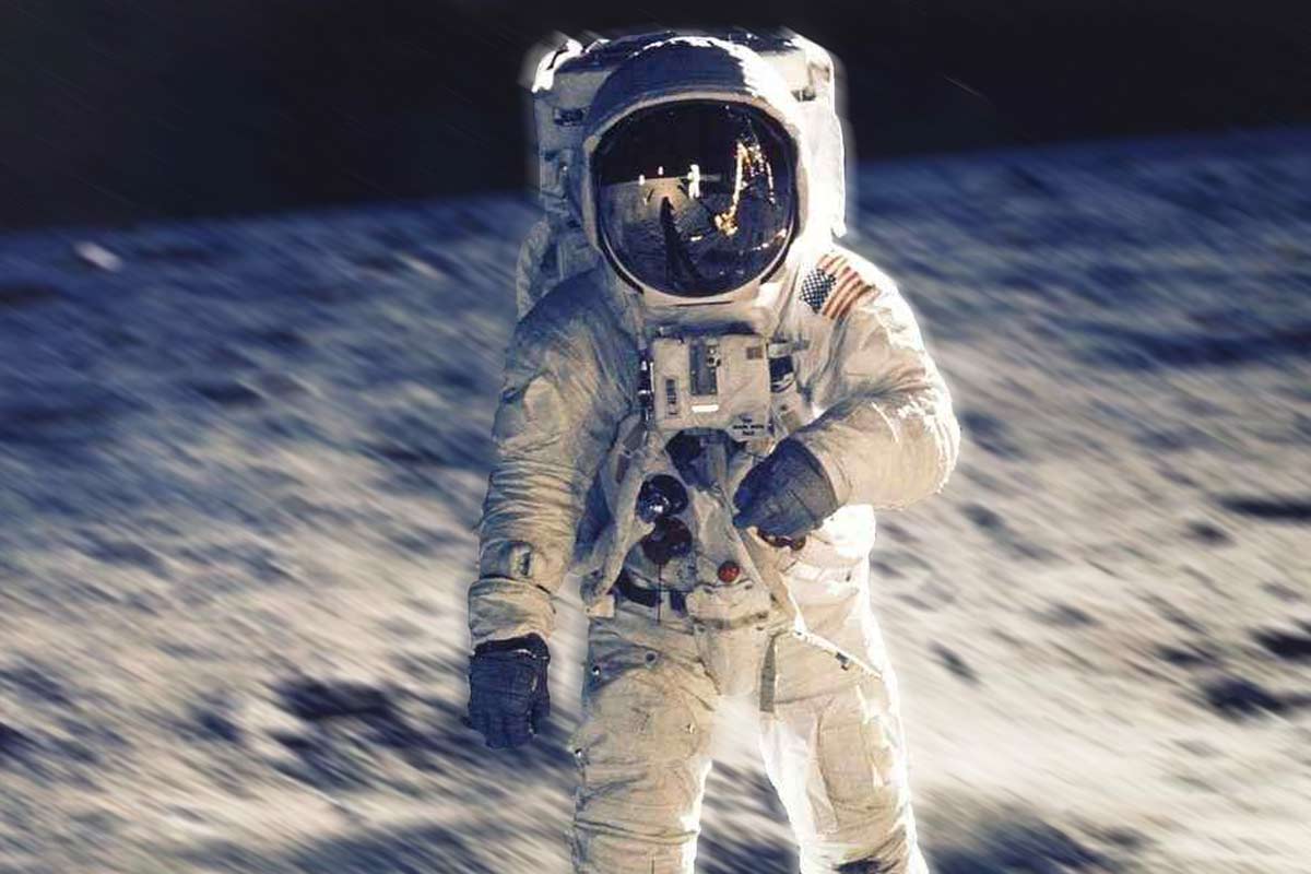Zemetrasenia môžu pre astronautov predstavovať ďalšie riziko