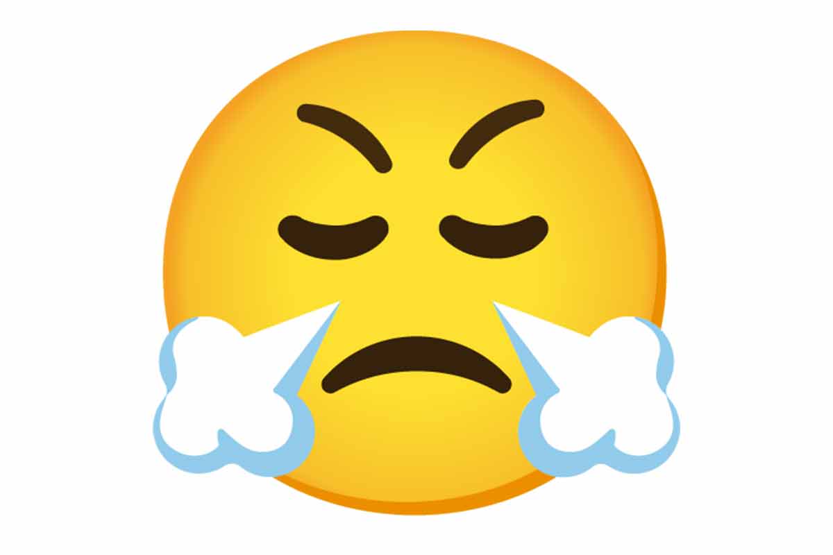 Aký je pravý význam týchto emoji