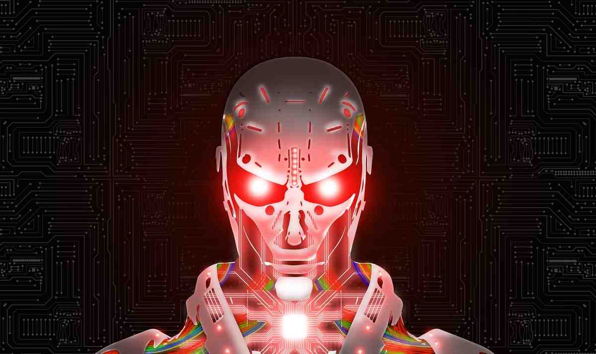 umela inteligencia_titulka