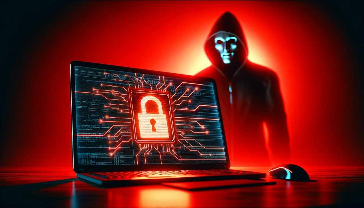 hacker pocitac