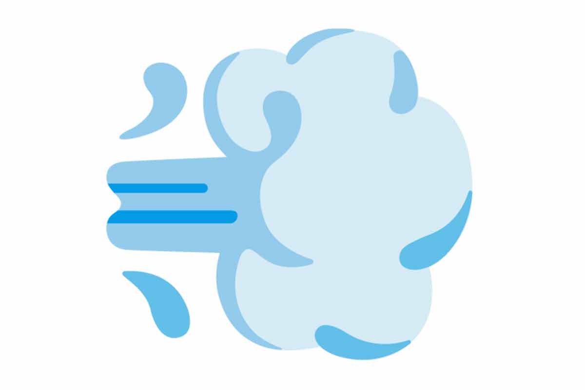 Aký je pravý význam týchto emoji 