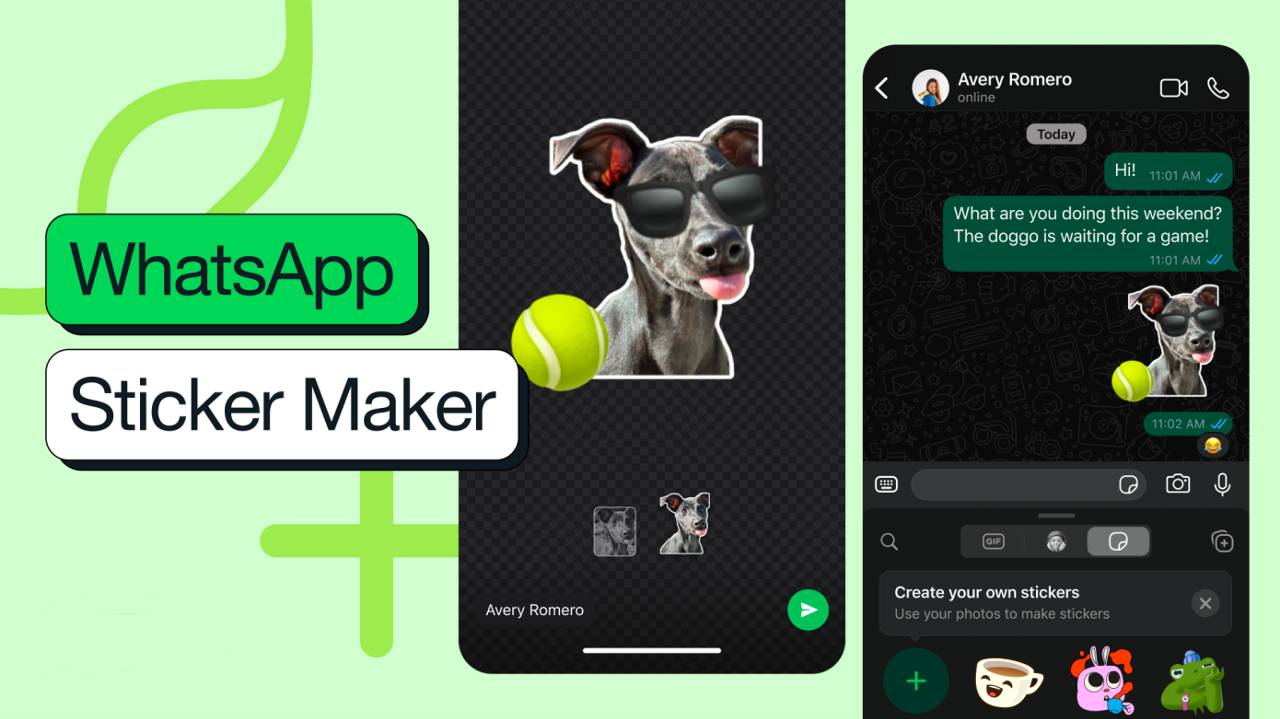 whatsapp-sticker-maker funkcia.jpg