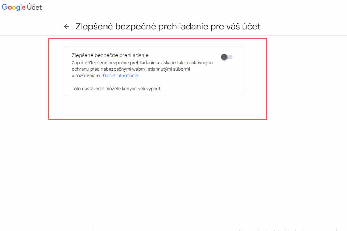 Ako viete lepšie ochrániť vašu mailovú schránku pred phishingom?