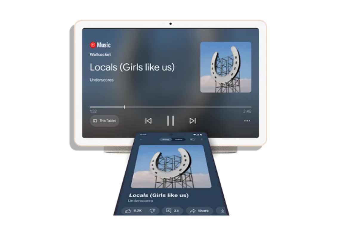 Aké novinky prídu tento rok do Androidu?