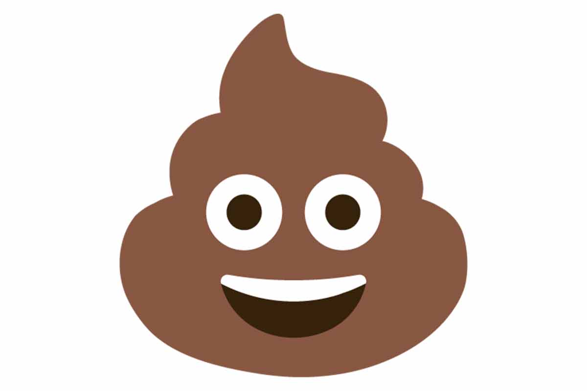 Aký je pravý význam týchto emoji