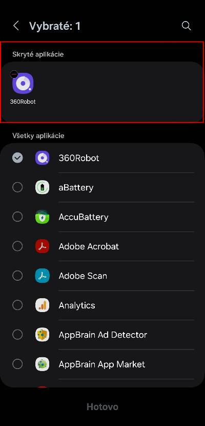 Ako najst skryte aplikacie v smartfone navod_3