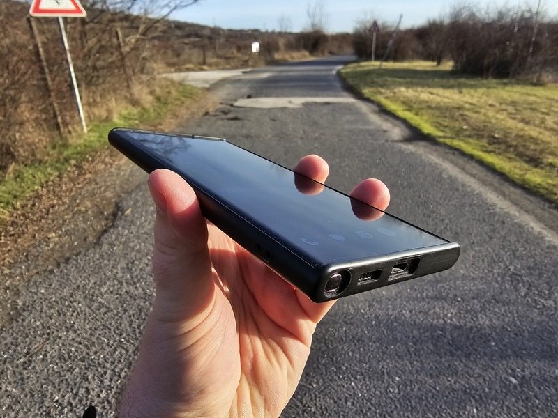 Galaxy S24 Ultra detail_2