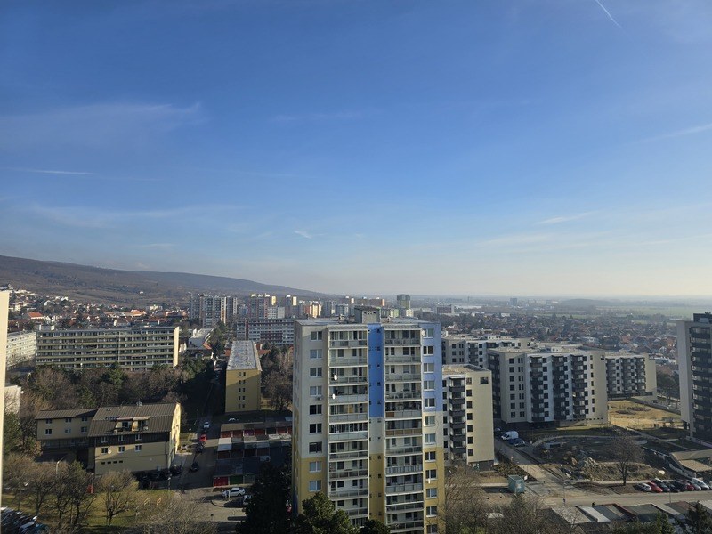 Galaxy S24 Ultra hlavny snimac_2