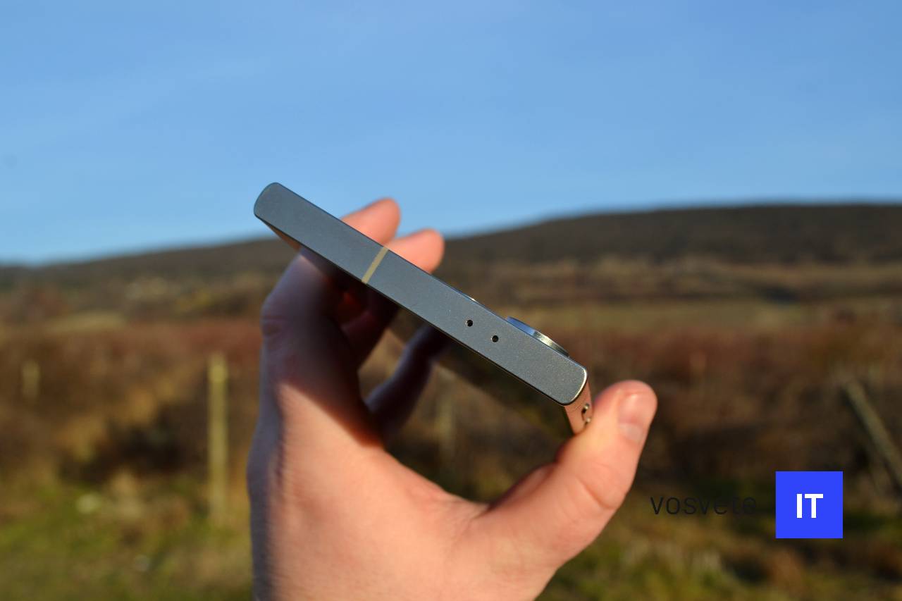 Galaxy S24 Ultra recenzia_horna hrana