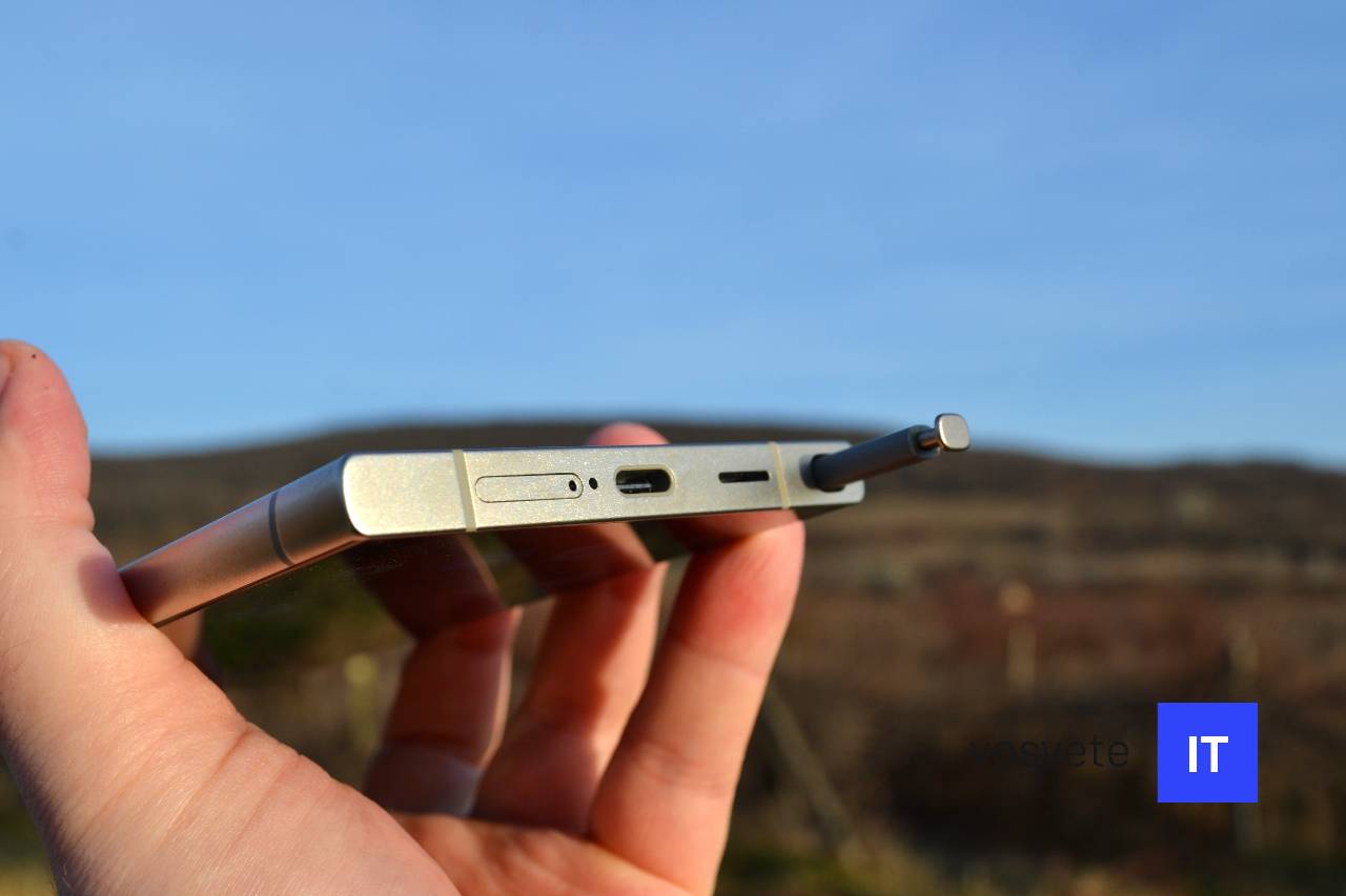 Galaxy S24 Ultra recenzia_pero