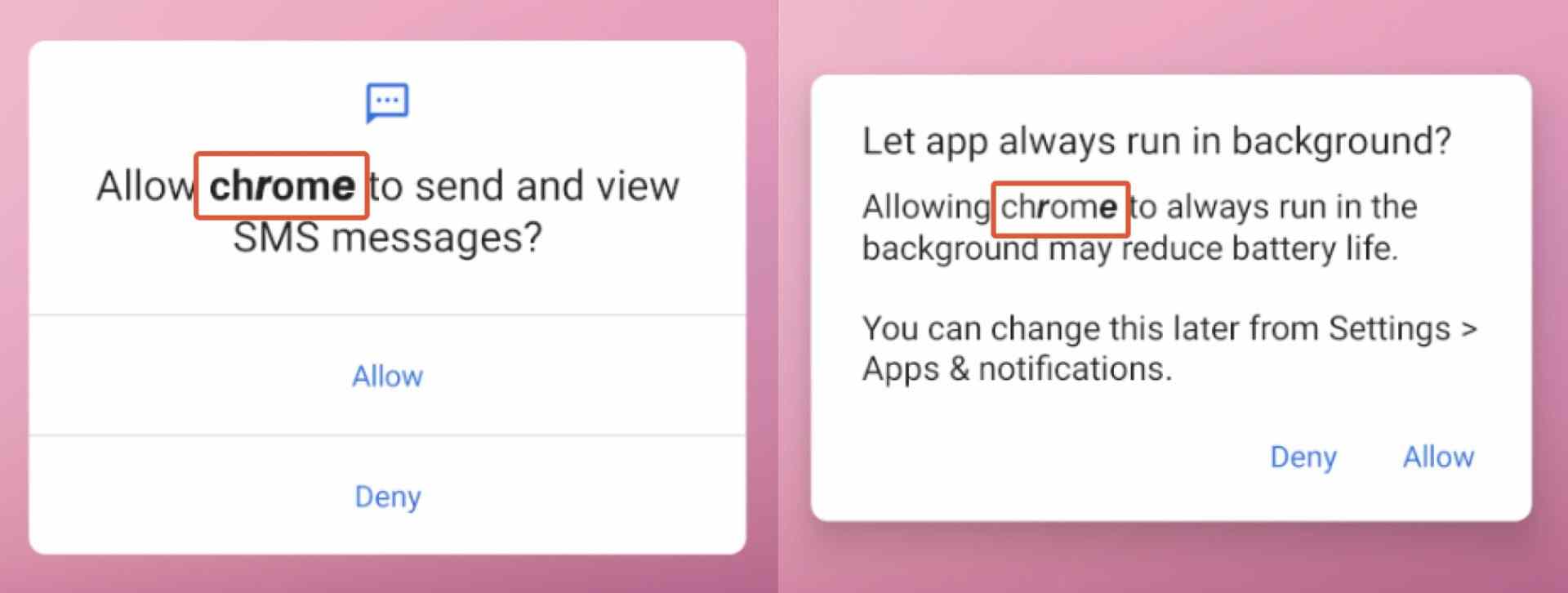 MoqHao malware ktory napada Android smartfony