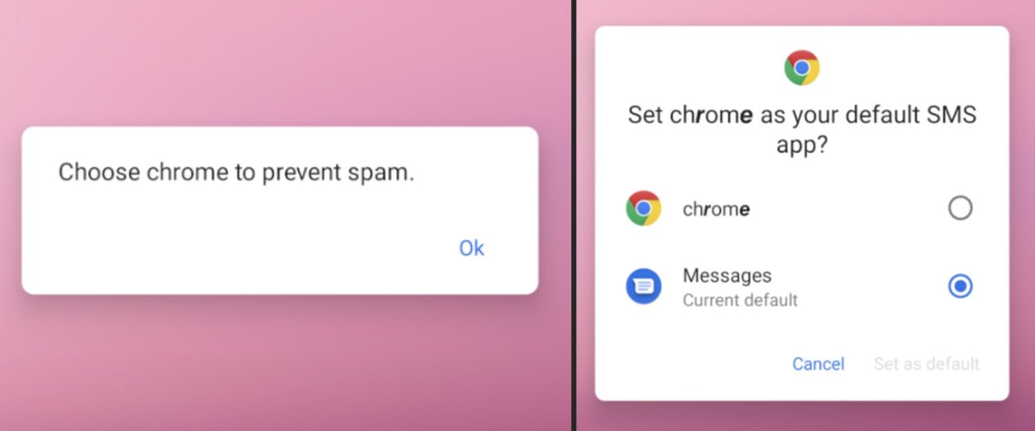 MoqHao malware ktory napada Android smartfony_2