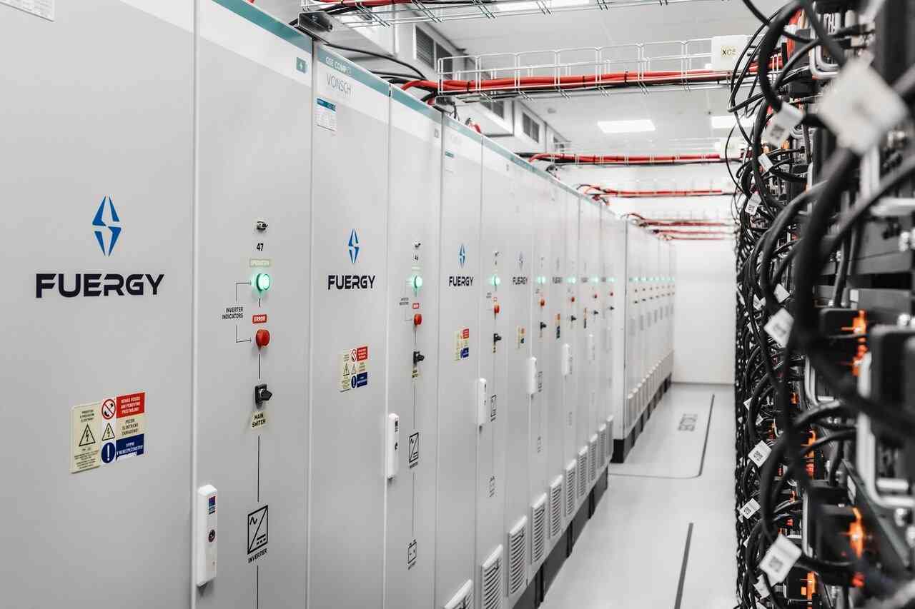Najvacsie smar tulozisko_BBystrica_Fuergy