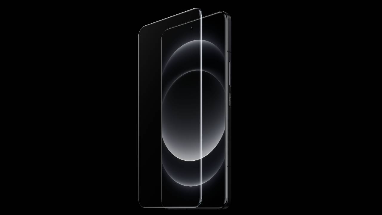 Xiaomi 14 Ultra displej_1