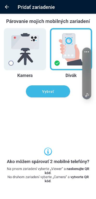 ZoomOn aplikacia sledovanie_1