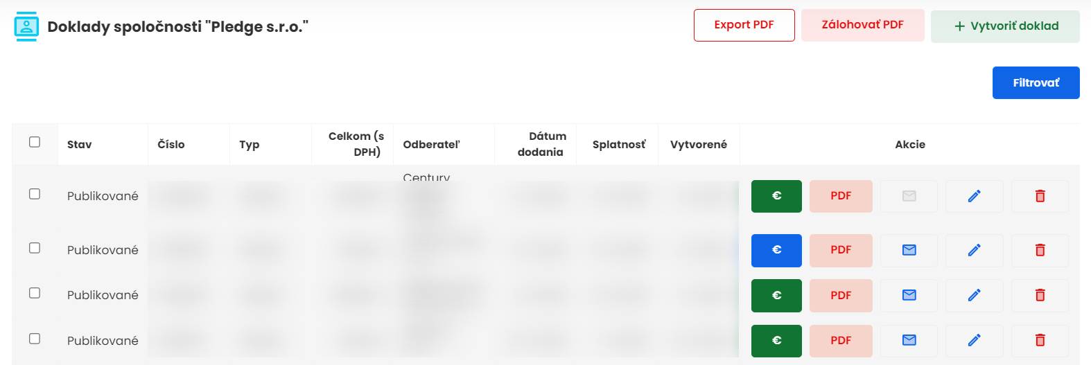 ako vystavit fakturu v systeme fakturujonline recenzia aplikacie_4.jpg
