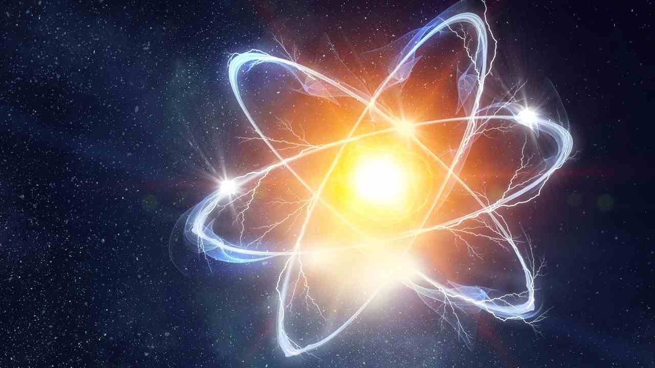 atom castica