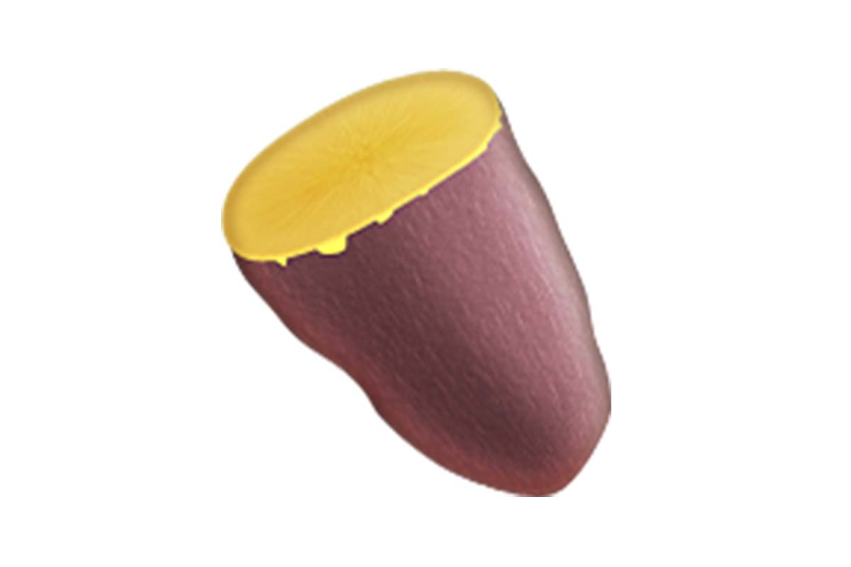 12 emoji, ktoré používame nesprávne