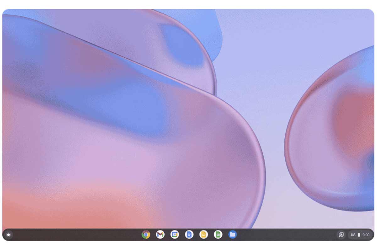 Prečo by ste mali dať šancu Chrome OS Flex?