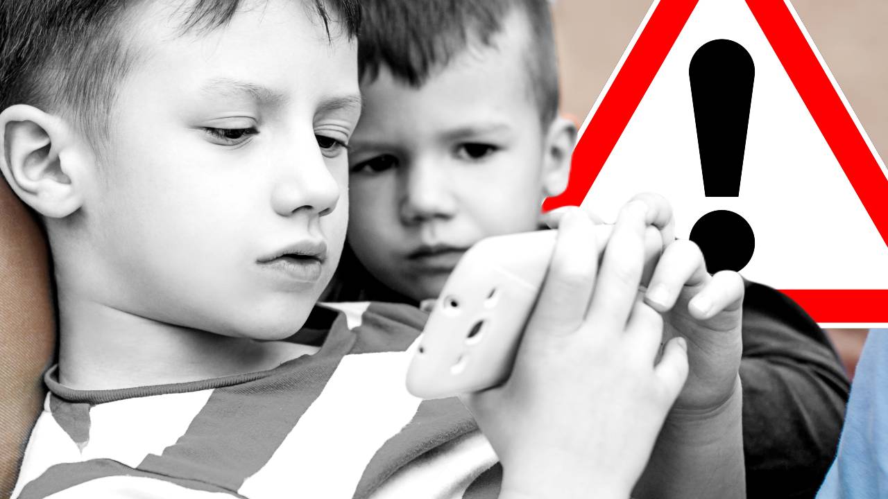 deti a smartfon_titulka