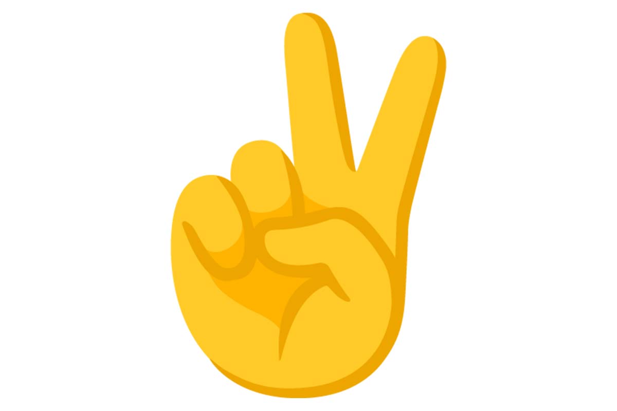 12 emoji, ktoré používame nesprávne