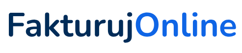 fakturuj online logo.png