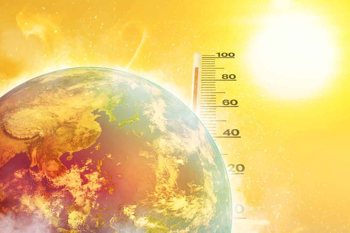 globalne oteplovanie titulka