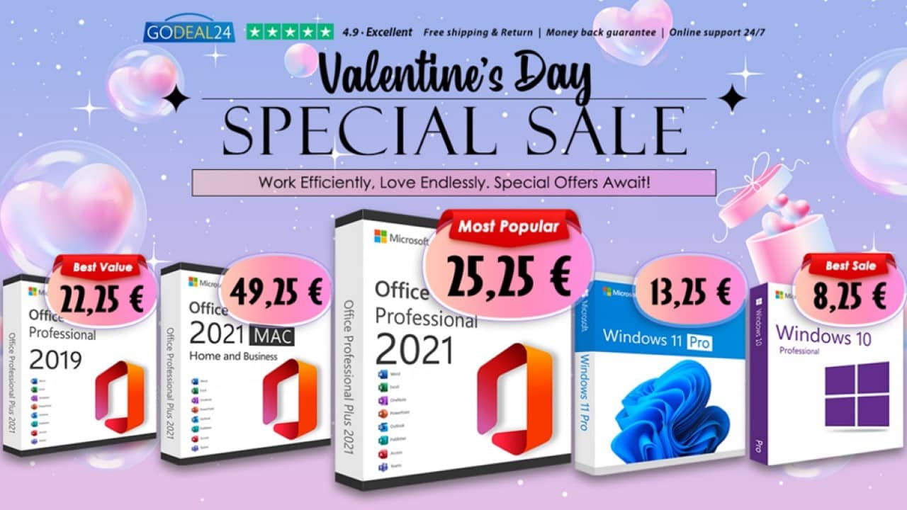 godeal24 valentinsky vypredaj 2024-min