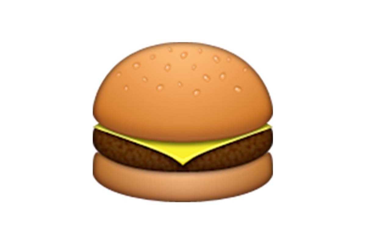 12 emoji, ktoré používame nesprávne
