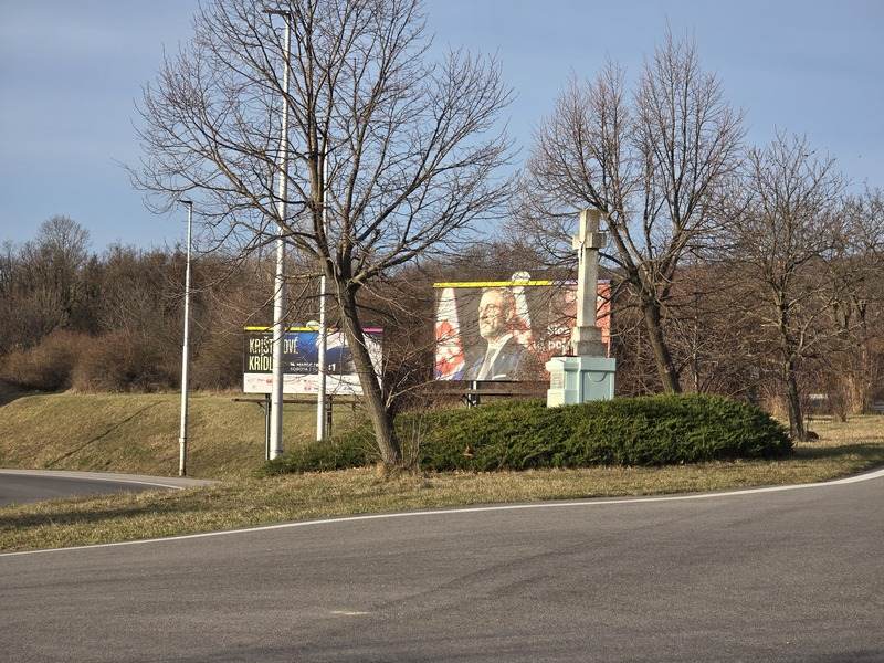 hlavny snimac 5x priblizenie