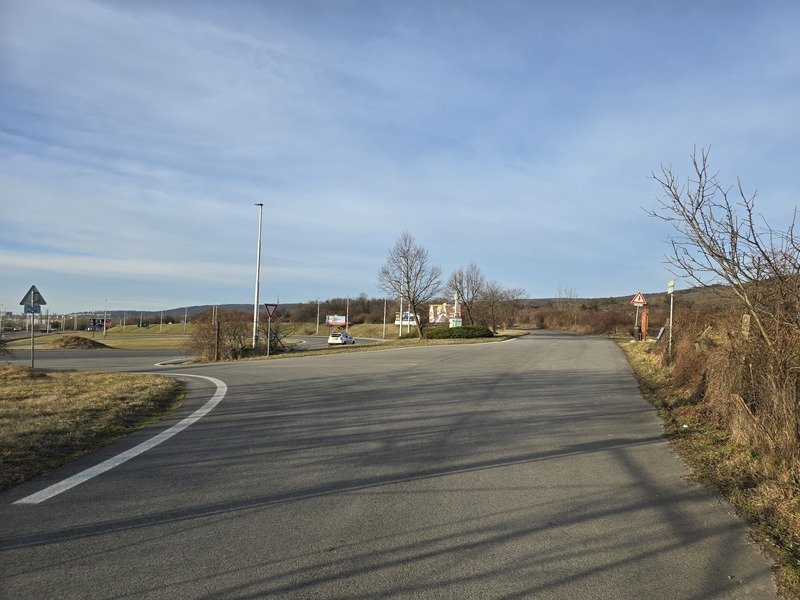 hlavny snimac
