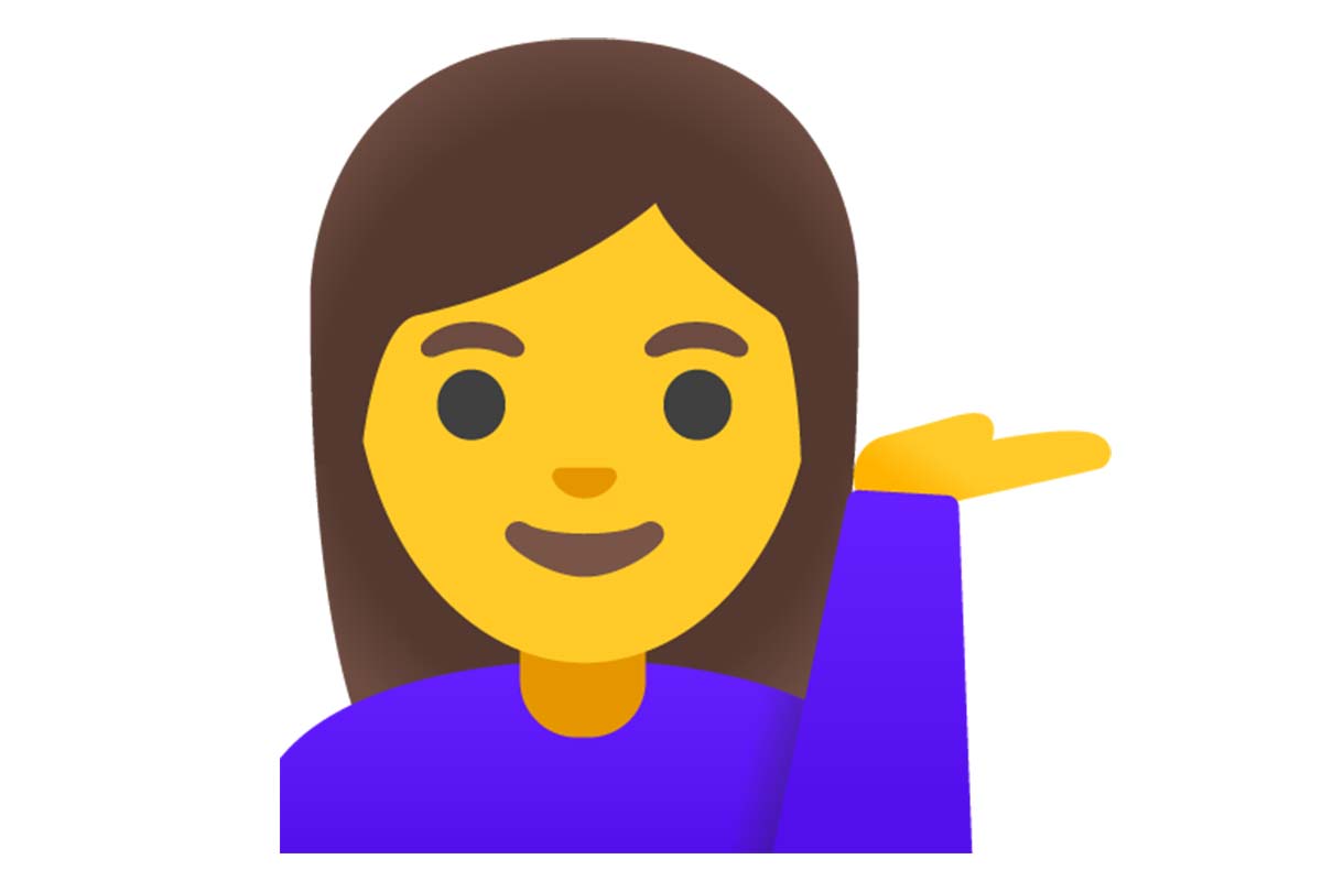 12 emoji, ktoré používame nesprávne